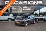 Citroen C4 Cactus 1.2 Business AUTOMAAT/ NAVIGATIE/ CRUISE CONTROL