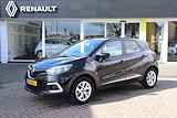 Renault Captur 0.9 TCe Limited