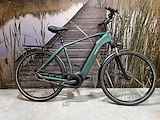 Velo de Ville AEB490 Heren British Green 55cm 2024