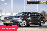 Volvo V90 2.0 T8 AWD Inscription | Pano | Head-Up | Harman Kardon | Massage