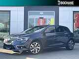 Renault Mégane 1.2 TCe Bose | Automaat | Camera | Bochane onderhouden |