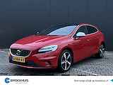 Volvo V40 T3 Polar+ Sport R-Design | Panoramadak | Harman/Kardon | LED | Camera | DAB | Keyless Entry & Start