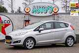 Ford Fiesta 1.0 Style Ultimate 63.760 km + NAP 1e Eig. NL