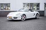 Porsche Boxster S | Handgeschakeld | Sportstoelen | Xenon 3.4