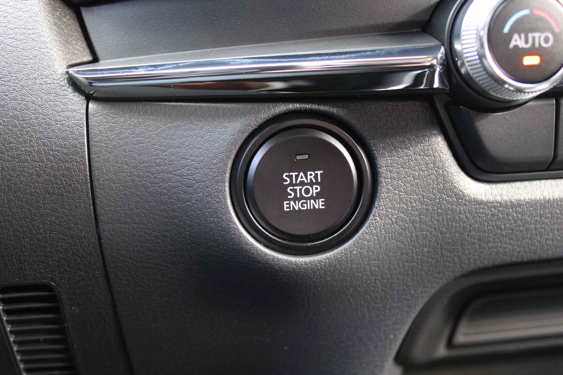 Mazda CX-30 2.0 e-SkyActiv-X 186PK 6AT Homura | BTW Auto | Automaat | Navi | Adap. Cruise | Camera | - 18/34
