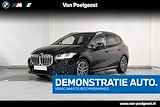 BMW 2 Serie Active Tourer 225e xDrive M-Sport | Premium Pack | Travel Pack | Harman/Kardon | Schuif-/Kanteldak