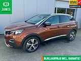 Peugeot 3008 1.2 PureTech GT Line | Carplay | LM-Velgen | PDC | Airco