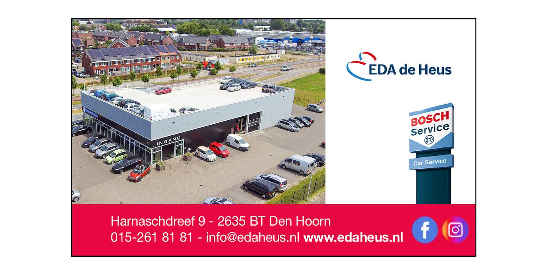 Audi A3 Sportback 1.6 TDi S-Tronic aut. Adrenalin Sport S-Line NL-auto met B&O Soundsystem, navi, lm velgen, S-Line, etc. - 32/33