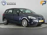BMW 2 Serie Active Tourer 225xe iPerformance (Climate / Cruise / 17 Inch / Navi / PDC)