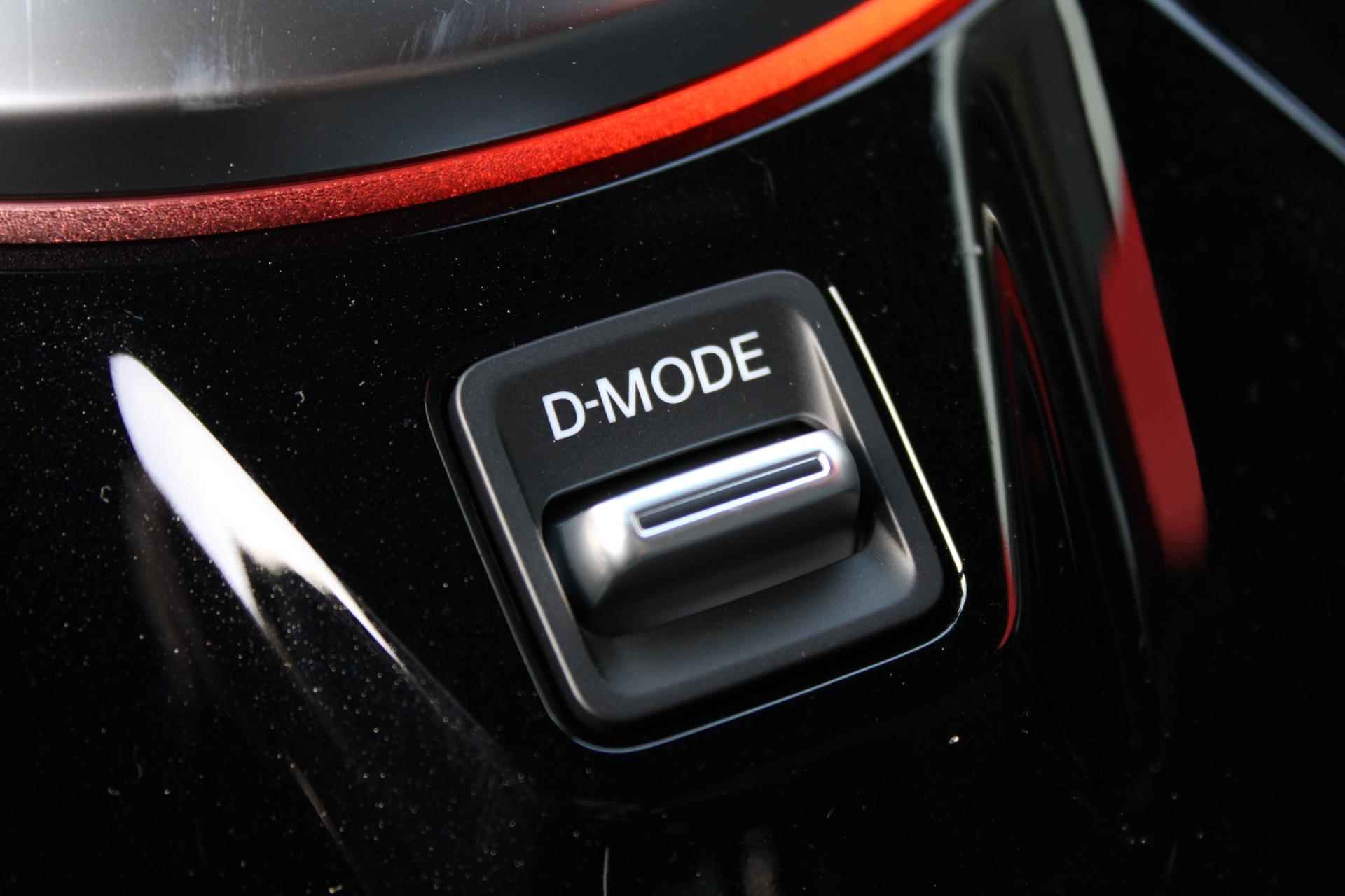 Nissan Juke DIG-T 114 N-Design | TWO TONE | COLD PACK | INTERIOR PACK CHIC BLACK | € 7.250,- REGISTRATIEKORTING | - 20/50