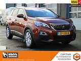 Peugeot 3008 1.2 PureTech Allure | Navi | Carplay | Trekhaak! |