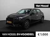 DS 3 E-Tense Performance Line 54 kWh | Half-Leder | Navigatie | Climate control | Camera