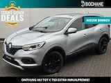 Renault Kadjar 1.3 TCe 140 Intens Black Edition | Stoelverwarming | Camera | Dealer Onderhouden!