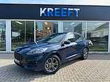 Ford Kuga 2.5 PHEV ST-Line X Fabrieksgarantie | Adaptieve Cruise |