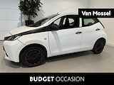 Toyota Aygo 1.0 VVT-i x-now | Airconditioning | Budget |