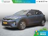 Kia Stonic 1.0 T-GDi MHEV DynamicPlusLine | Clima | Cruise | Navi | PDC | Carplay