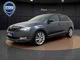 Skoda Rapid Spaceback 1.0 TSI 95 PK Greentech Clever  | Navigatie | Parkeerhulp | Stoelverwarming | Clima |