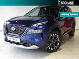 Nissan X-Trail 1.5 e-4orce Tekna 4WD 7p.