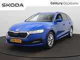 Skoda Octavia Combi 1.4 TSI iV PHEV Business Edition Plus DSG / Virtual cockpit / Cruise / Carplay