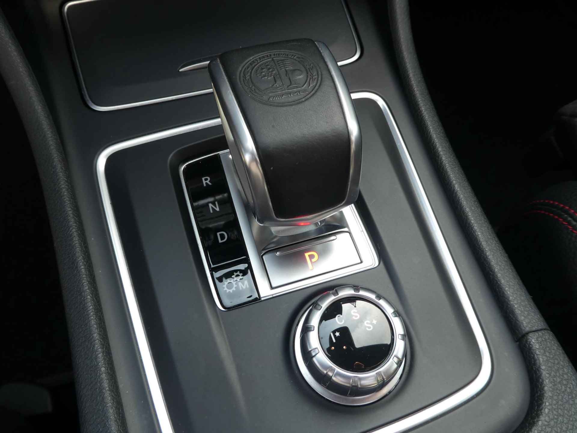 Mercedes-Benz GLA-klasse 45 AMG 4Matic 381PK Premium 1eEig|65dKM|Panorama|Camera|Carplay - 33/48