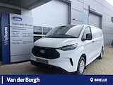 Ford Transit Custom 300 2.0 TDCI L2H1 Trend