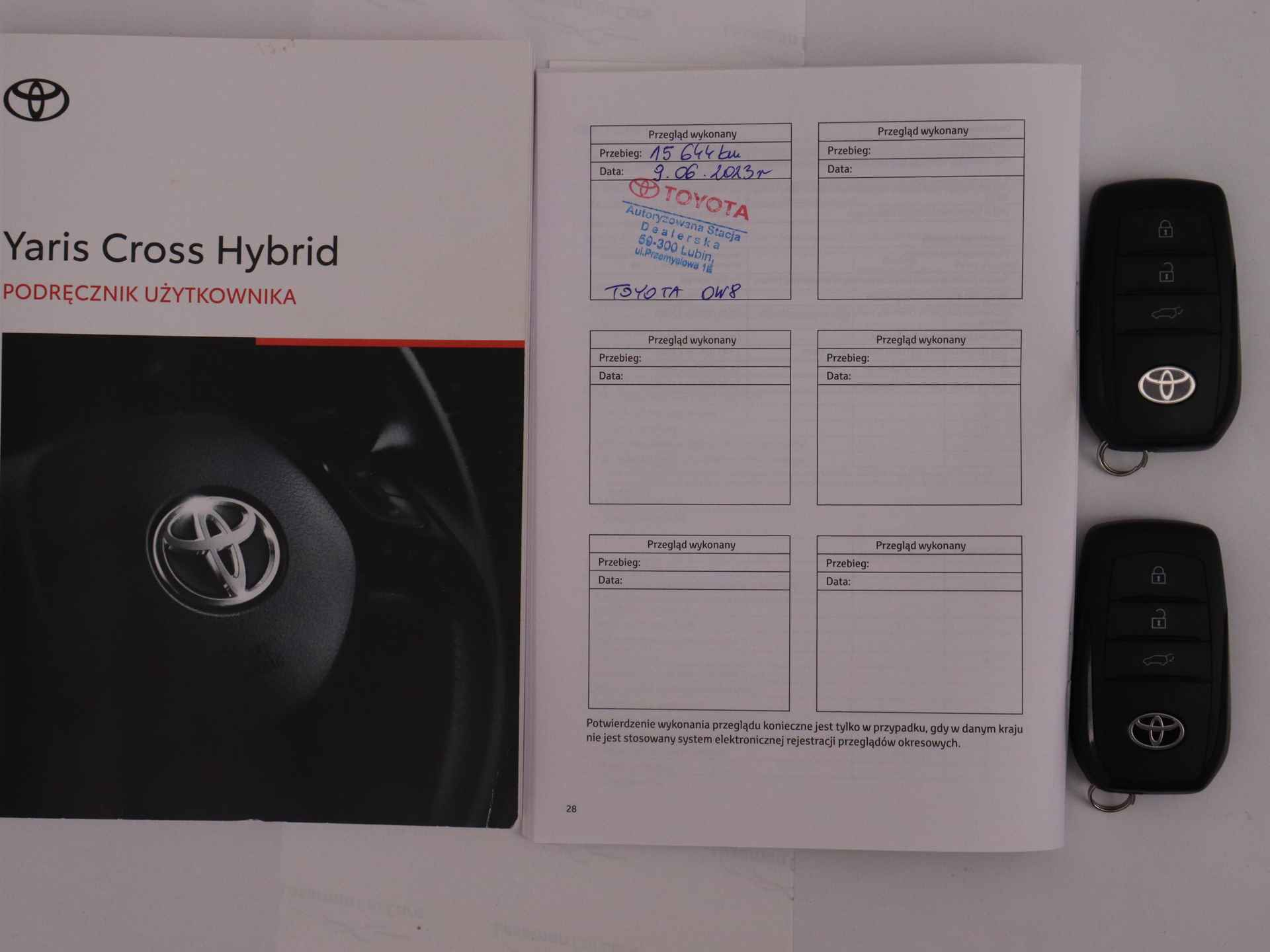 Toyota Yaris Cross 1.5 Hybrid Adventure Limited | Winter Pack | Head-up Display | Elektrische Achterklep | Cloud Navigatie | Parkeersensoren | - 14/46