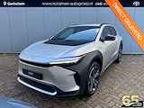 Toyota bZ4X Premium 71 kWh | NIEUW & DIRECT LEVERBAAR | incl. Alle Acties | 10 jaar Garantie |