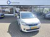 Skoda Citigo 1.0 Grt. Edition