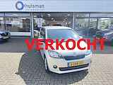 Skoda Citigo 1.0 Grt. Edition