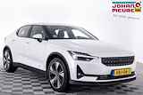 Polestar 2 Dual Motor Long Range AWD 78kWh | PANORAMADAK | harman/kardon | Plus + Pilot Pack .