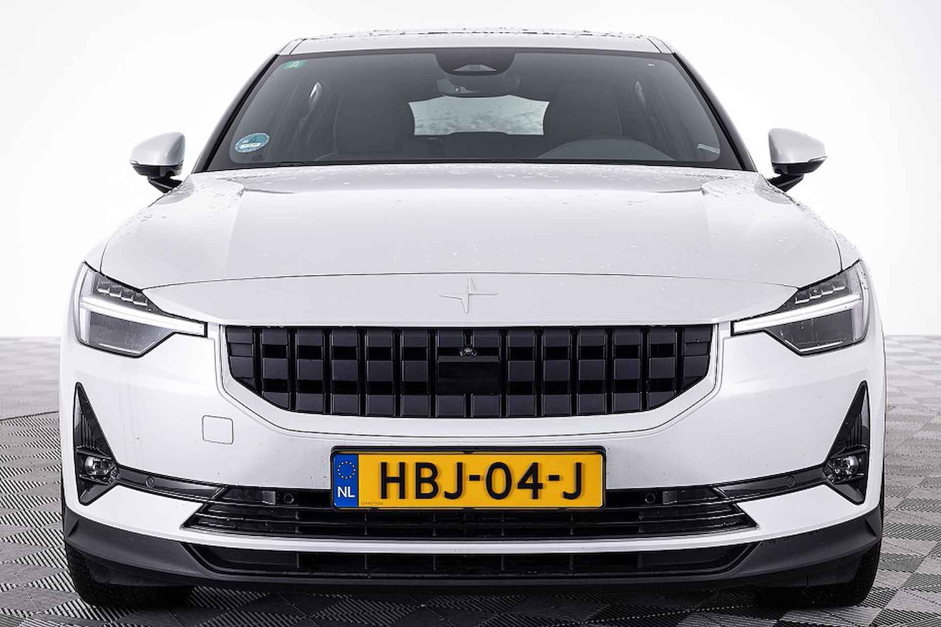 Polestar 2 Dual Motor Long Range AWD 78kWh | PANORAMADAK | harman/kardon | Plus + Pilot Pack . - 30/37