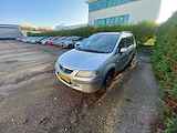 Mazda Premacy 1.8 Comfort Airco HANDELSPRIJS/MEENEEMPRIJS