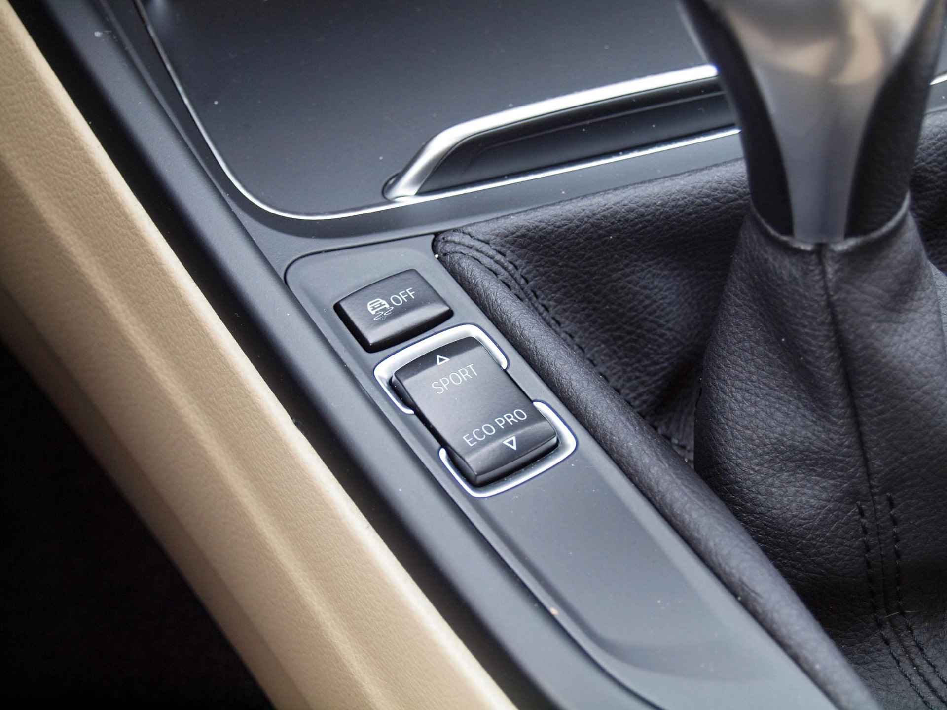 BMW 3-serie 318i Edition Luxury Line Purity Executive | Cruise Control | Navi | Bluetooth | - 22/28