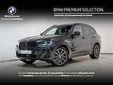 BMW X3 xDrive30e M Sportpakket Aut.