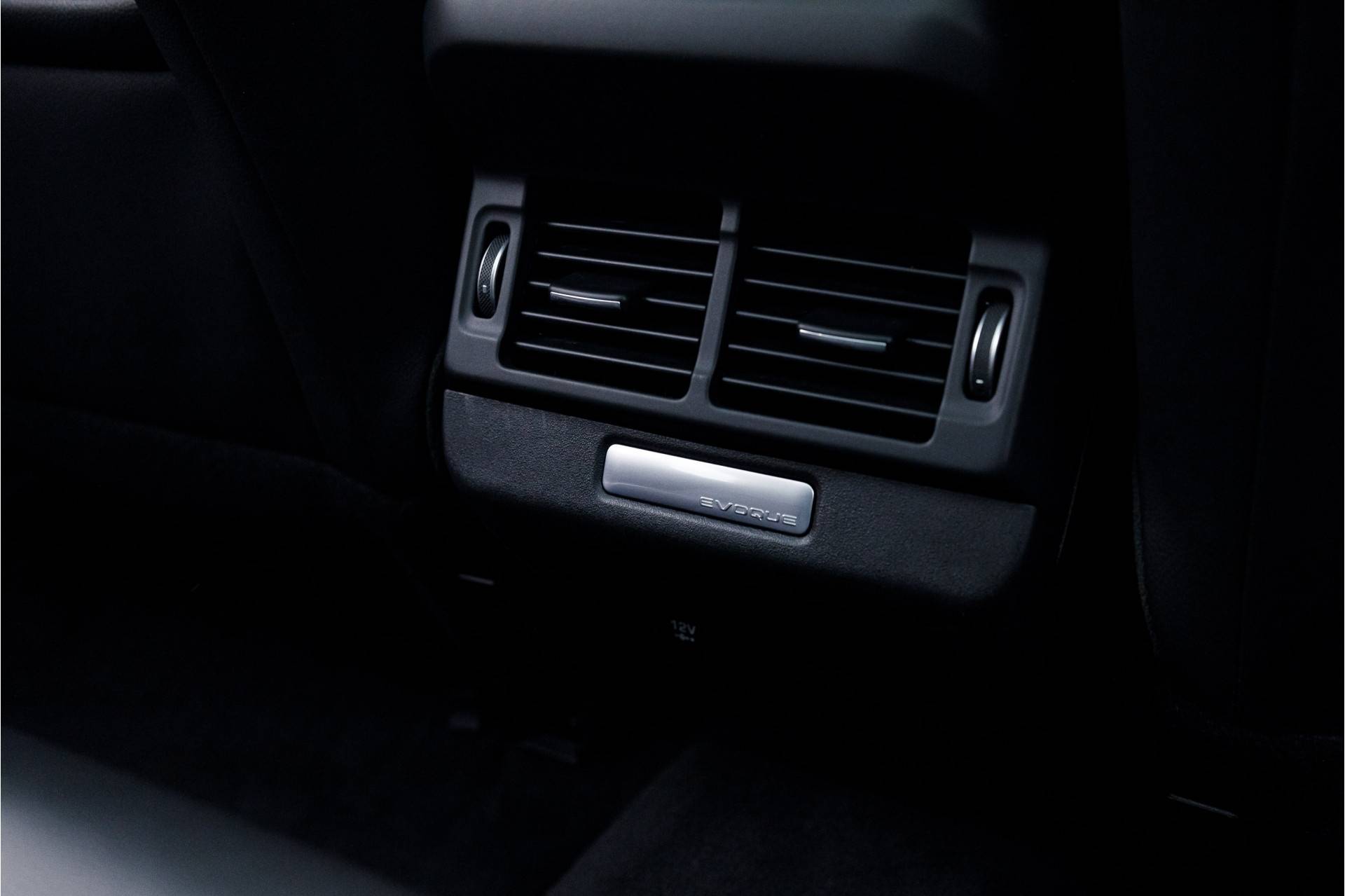 Land Rover Range Rover Evoque P300e S Panoramadak | Privacy Glass | Elektrische achterklep - 15/36