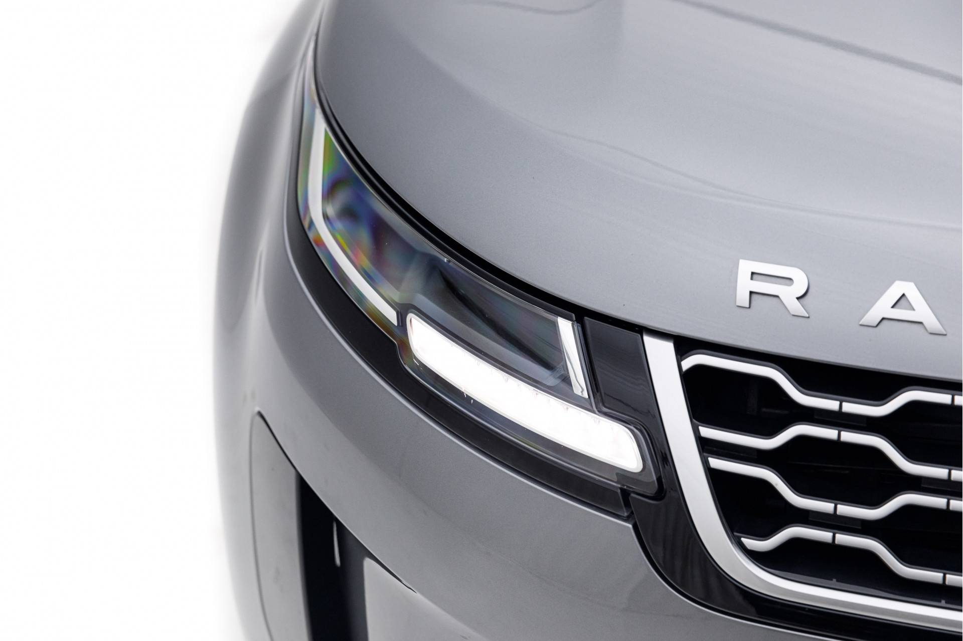 Land Rover Range Rover Evoque P300e S Panoramadak | Privacy Glass | Elektrische achterklep - 26/36