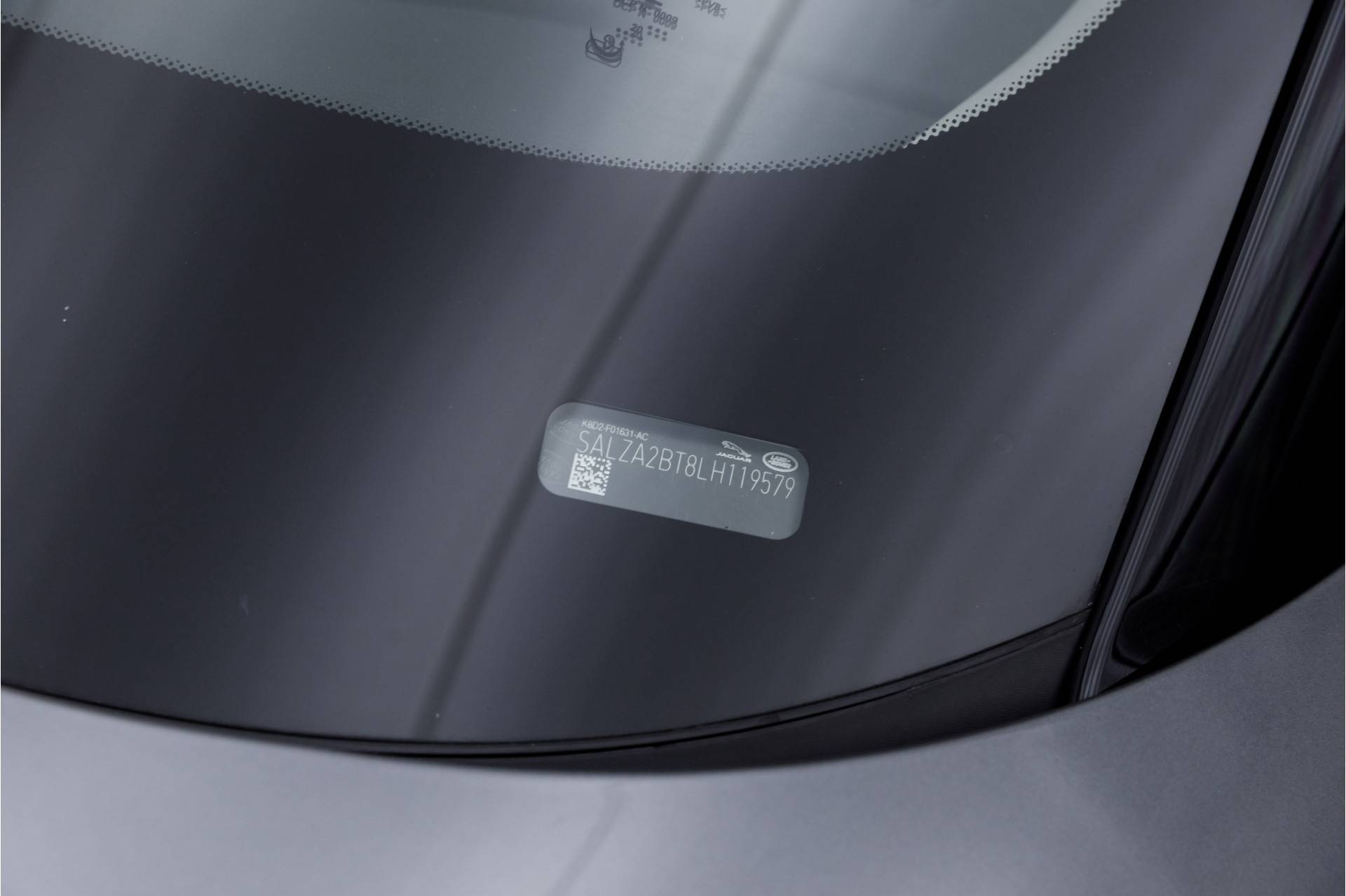 Land Rover Range Rover Evoque P300e S Panoramadak | Privacy Glass | Elektrische achterklep - 30/36