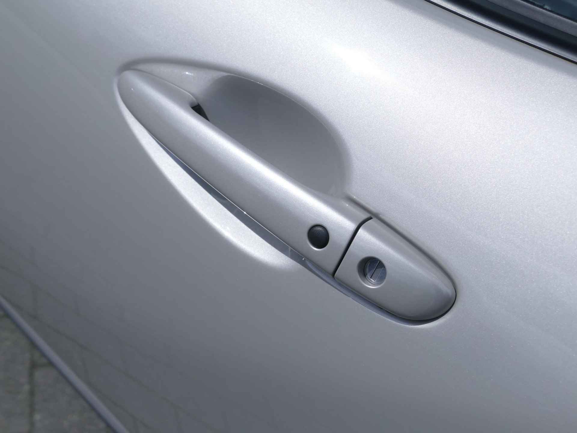 Mazda MX-5 1.5 SkyActiv-G 132 Luxury | Bruin Leder | Unieke Kleur | RIJKLAARPRIJS! - 21/25