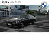 BMW i5 eDrive40 High Executive M Sport 84 kWh / Adaptief onderstel professional / Adaptieve LED / Stoelventilatie / Comfortstoelen / Comfort Access / Parking Assistant