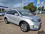 Suzuki Vitara 1.5 Hybrid Select