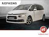 Citroen Grand C4 SpaceTourer 130 pk Business | 7-persoons | Massagestoelen | Navigatie | Adaptive cruise control