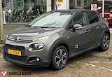 Citroen C3 1.2 PT Feel Edition