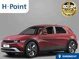 Hyundai IONIQ 5 Style 84 kWh | H-POINT ACTIE €5000 | SENSOREN | CAMERA | NAVIGATIE | ADAPTIEVE CRUISE CONTROL |