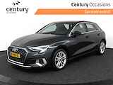 Audi A3 Sportback 30 TFSI 110Pk Business Edition