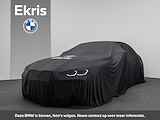 BMW iX xDrive40 Business Edition Plus 77 kWh Sport-Pakket / CoPilot Pack / Driving Assistant Professional / Parking Assistant Plus