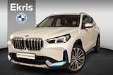 BMW iX1 xDrive30 Launch Edition | xLine | Innovation Pack