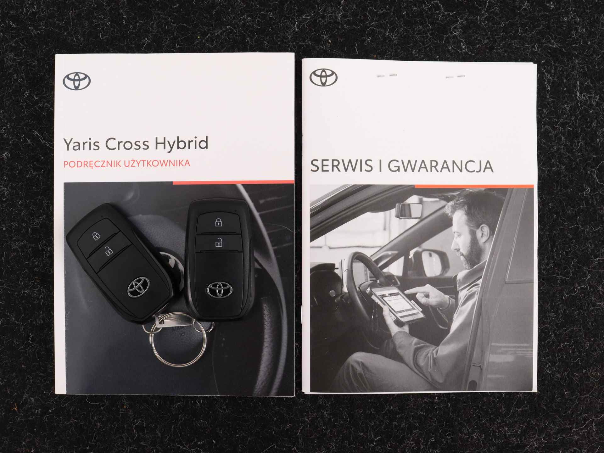Toyota Yaris Cross 1.5 Hybrid Adventure Limited | Winter Pack | Cloud Navigatie | - 14/42
