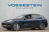 Porsche Cayenne 4.0 Turbo / 550 PK / Sport Chrono / Pano / Side assist / PDCC / Nw. Prijs 235k / 360 camera