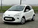 Ford Ka 1.2 Cool & Sound start/stop