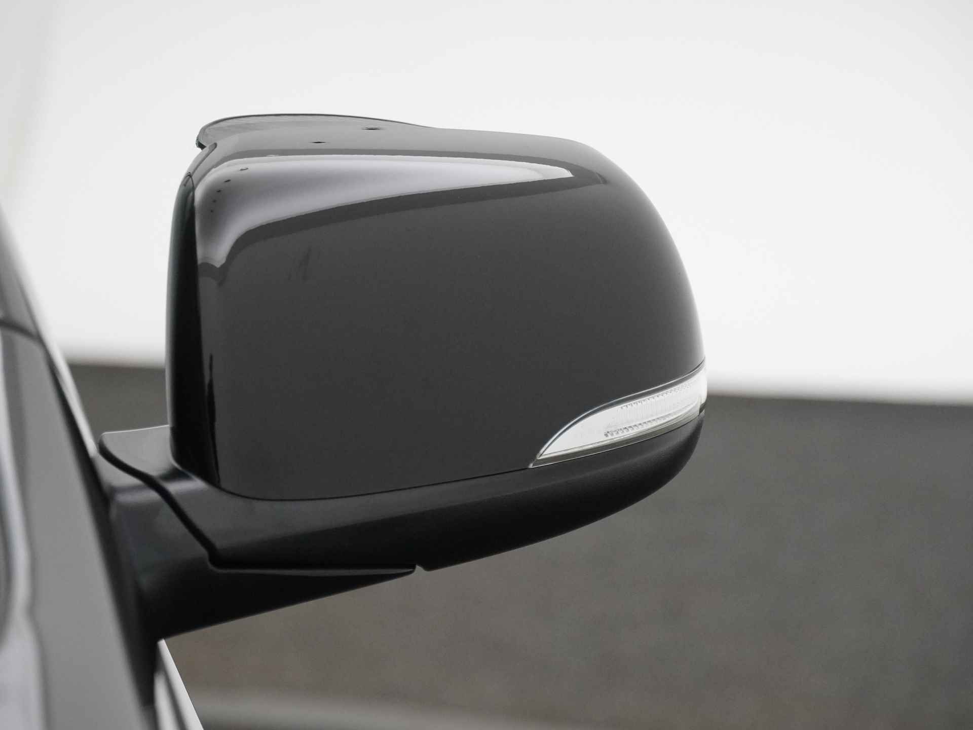 Kia Picanto 1.0 CVVT Design Edition - Navigatie - Apple CarPlay / Android Auto - Cruise Control - Climate Control - Fabrieksgarantie tot 11-2025 - 16/48